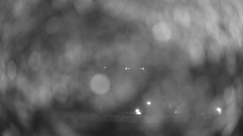 Snímek    27.10.2025 v 03:15