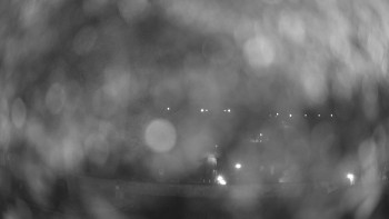 Snímek    27.10.2025 v 05:45