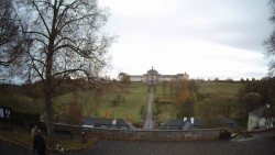 Hospitál