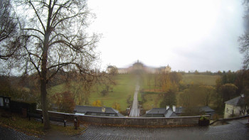 Snímek    27.10.2025 v 11:00