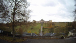 Hospitál