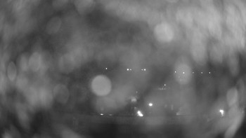Snímek    27.10.2025 v 20:30