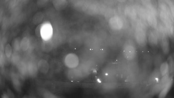 Snímek    27.10.2025 v 20:45