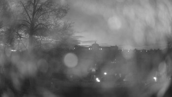 Snímek    28.10.2025 v 06:00