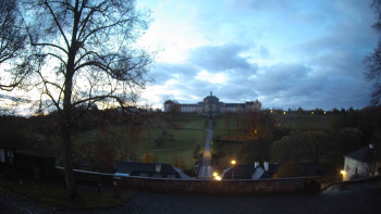Snímek    28.10.2025 v 06:15