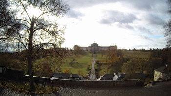 Snímek    28.10.2025 v 09:45