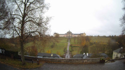 Hospitál
