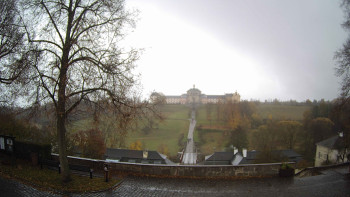 Snímek    28.10.2025 v 14:00