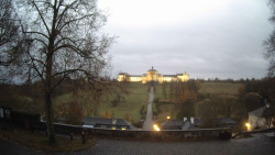 Hospitál