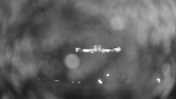 Snímek    28.10.2025 v 17:30
