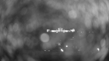 Snímek    28.10.2025 v 20:00