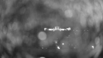 Snímek    28.10.2025 v 20:45