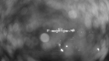 Snímek    28.10.2025 v 22:15