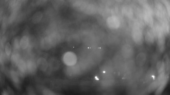 Snímek    29.10.2025 v 04:30