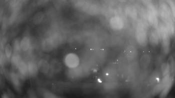 Snímek    29.10.2025 v 05:30