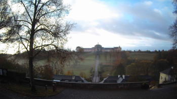 Snímek    29.10.2025 v 07:45