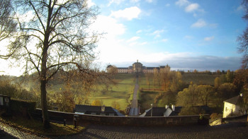 Snímek    29.10.2025 v 08:00