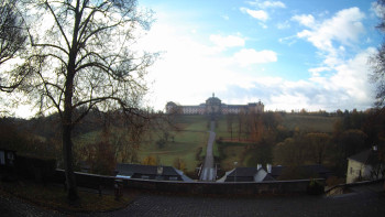 Snímek    29.10.2025 v 08:45