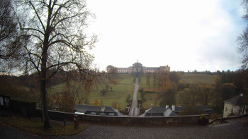 Snímek    29.10.2025 v 09:15