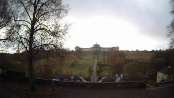 Snímek    29.10.2025 v 09:45