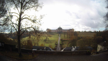 Snímek    29.10.2025 v 10:00