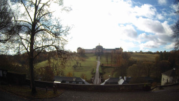 Snímek    29.10.2025 v 10:30