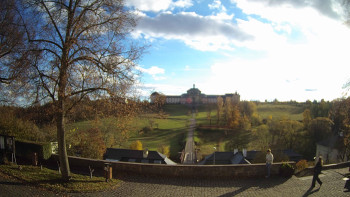 Snímek    29.10.2025 v 14:45