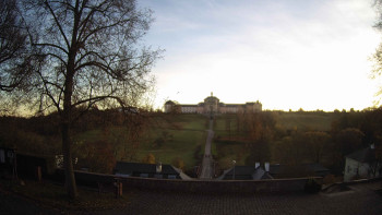 Snímek    29.10.2025 v 16:15