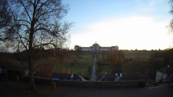 Snímek    29.10.2025 v 16:30