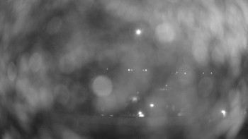 Snímek    29.10.2025 v 18:15