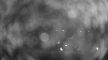 Snímek    29.10.2025 v 21:30