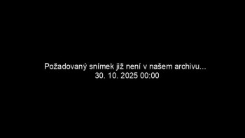Snímek    30.10.2025 v 00:00