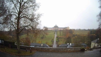 Snímek    30.10.2025 v 08:45