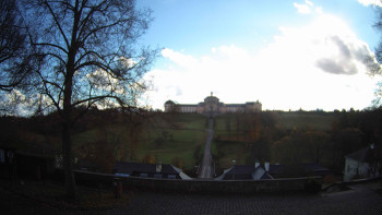 Snímek    30.10.2025 v 13:45