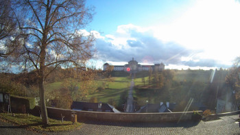 Snímek    30.10.2025 v 14:15