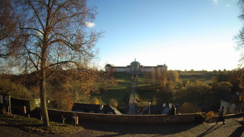 Snímek    30.10.2025 v 15:30