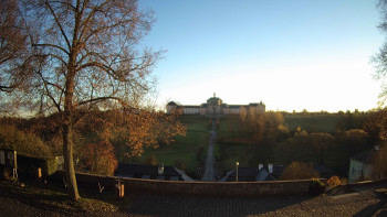 Snímek    30.10.2025 v 16:00