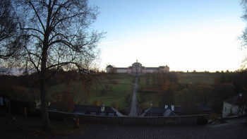 Snímek    30.10.2025 v 16:30