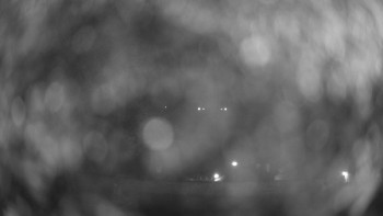 Snímek    31.10.2025 v 02:30