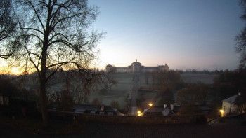 Snímek    31.10.2025 v 06:15