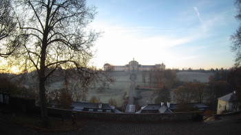 Snímek    31.10.2025 v 07:00