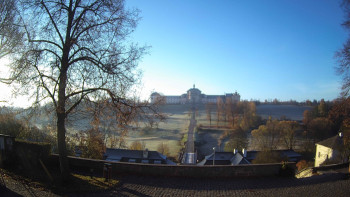 Snímek    31.10.2025 v 08:00