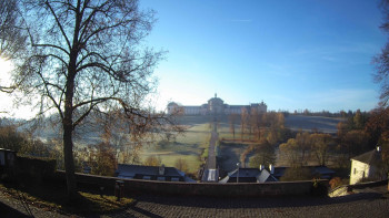 Snímek    31.10.2025 v 08:15