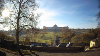 Snímek    31.10.2025 v 08:45