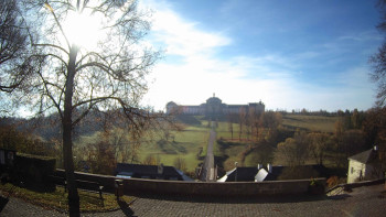 Snímek    31.10.2025 v 09:45