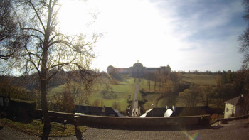 Snímek    31.10.2025 v 10:15