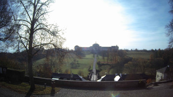 Snímek    31.10.2025 v 10:45