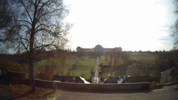 Snímek    31.10.2025 v 12:30