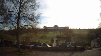 Snímek    31.10.2025 v 13:45