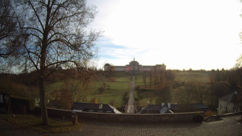 Snímek    31.10.2025 v 14:00